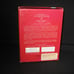 The Book of Common Prayer and Bible Combination (NRSV with Apocrypha): Black