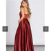 dress formal new size 15