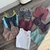 Sports bra Bundle