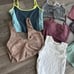 Sports bra Bundle