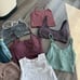 Sports bra Bundle
