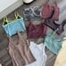 Sports bra Bundle