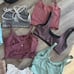 Sports bra Bundle