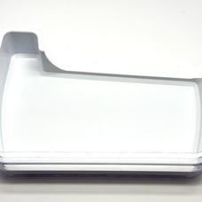 SAMSUNG REFRIGERATOR DOOR BIN PART # DA63-04420A R11