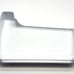 SAMSUNG REFRIGERATOR DOOR BIN PART # DA63-04420A R11