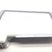 SAMSUNG REFRIGERATOR DOOR BIN PART # DA63-04420A R11