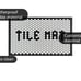 Letterfolk Customizable Doormat