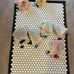 Letterfolk Customizable Doormat