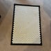 Letterfolk Customizable Doormat
