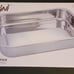 Lasagna pan
