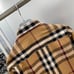Plaid Shirt