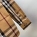 Plaid Shirt