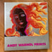 Andy Warhol Prints: A catalogue raisonne