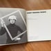 Andy Warhol Prints: A catalogue raisonne
