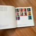Andy Warhol Prints: A catalogue raisonne
