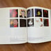 Andy Warhol Prints: A catalogue raisonne