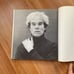 Andy Warhol Prints: A catalogue raisonne