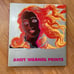 Andy Warhol Prints: A catalogue raisonne