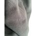 Vintage Brooks Brothers Wool Overcoat Trench Coat Men's Size 42 Midnight Navy