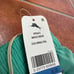 NWT Tommy Bahama Mens Kohala Teal Swim Trunks Size XL