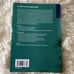 Die Aktienrechtliche Legalitatspflicht Book