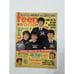 Teen World magazine May 28 1964The Beatles come see us in or bathing suits