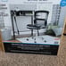 Mesh Back Office Chair