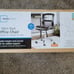 Mesh Back Office Chair