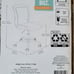 Mesh Back Office Chair