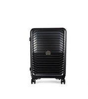 roberto cavalli suitcase