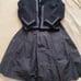 FOXEY Suit, Set-up, Size 38