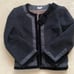 FOXEY Suit, Set-up, Size 38