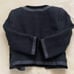 FOXEY Suit, Set-up, Size 38