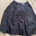 FOXEY Suit, Set-up, Size 38