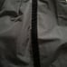 FOXEY Suit, Set-up, Size 38