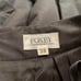 FOXEY Suit, Set-up, Size 38