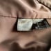 FOXEY Suit, Set-up, Size 38