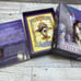 Saints & Angels Oracle Cards 44 Card Deck and Guidebook by Doreen Virtue