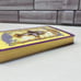 Saints & Angels Oracle Cards 44 Card Deck and Guidebook by Doreen Virtue