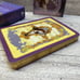 Saints & Angels Oracle Cards 44 Card Deck and Guidebook by Doreen Virtue