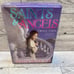 Saints & Angels Oracle Cards 44 Card Deck and Guidebook by Doreen Virtue