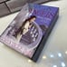 Saints & Angels Oracle Cards 44 Card Deck and Guidebook by Doreen Virtue