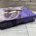Saints & Angels Oracle Cards 44 Card Deck and Guidebook by Doreen Virtue