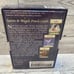 Saints & Angels Oracle Cards 44 Card Deck and Guidebook by Doreen Virtue