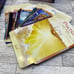Saints & Angels Oracle Cards 44 Card Deck and Guidebook by Doreen Virtue