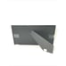 Horror Movie Art-Framed Shelf Sitting/Wall Hanging-20”x11” The Exercise, Scream