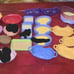 Littlest Pet Shop Replacement Accessories Make Your Own Bundle 10 Minimim! #14
