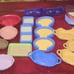 Littlest Pet Shop Replacement Accessories Make Your Own Bundle 10 Minimim! #14