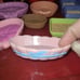 Littlest Pet Shop Replacement Accessories Make Your Own Bundle 10 Minimim! #14