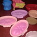 Littlest Pet Shop Replacement Accessories Make Your Own Bundle 10 Minimim! #14